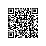 HDWM-18-01-G-D-200 QRCode