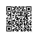 HDWM-18-01-G-D-280-SM QRCode