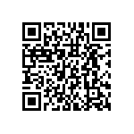 HDWM-18-01-L-S-250 QRCode