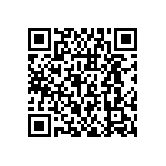 HDWM-18-01-S-S-250-SM QRCode