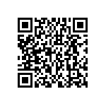 HDWM-18-53-G-S-255-SM QRCode