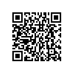 HDWM-18-53-L-S-250 QRCode