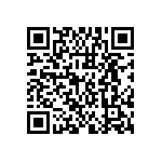 HDWM-18-54-G-D-290-SM QRCode