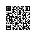 HDWM-18-54-S-D-250-SM QRCode