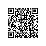 HDWM-18-54-S-D-260-SM-P QRCode