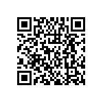 HDWM-18-54-S-D-280-SM QRCode