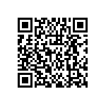 HDWM-18-54-S-S-280-SM QRCode