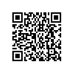 HDWM-18-54-S-S-355-SM QRCode