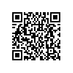 HDWM-18-55-G-D-250-SM QRCode