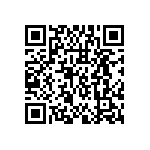 HDWM-18-56-G-S-250-SM QRCode