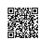 HDWM-18-57-L-S-250-SM QRCode