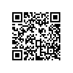 HDWM-18-57-S-D-280-SM QRCode