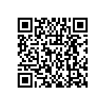 HDWM-18-57-S-S-280-SM QRCode