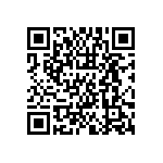 HDWM-18-58-G-D-400-SM-LC QRCode