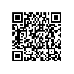 HDWM-18-58-G-D-465-SM QRCode