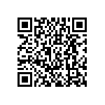 HDWM-18-58-S-D-355-SM QRCode