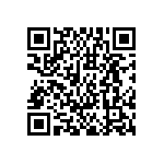 HDWM-18-58-S-D-535-SM QRCode