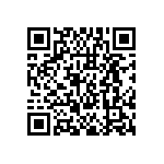 HDWM-18-58-S-S-250-SM QRCode