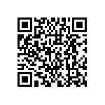 HDWM-18-59-G-D-250-SM QRCode