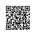 HDWM-18-59-G-D-280-SM QRCode