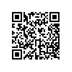 HDWM-18-59-G-D-625 QRCode