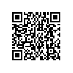 HDWM-18-59-G-S-535-SM QRCode