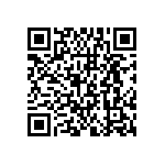 HDWM-19-01-G-D-250-SM QRCode