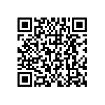 HDWM-19-01-G-S-280-SM QRCode