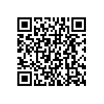 HDWM-19-01-L-D-250 QRCode