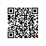 HDWM-19-01-S-D-250-SM QRCode