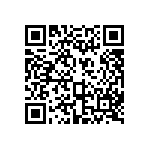 HDWM-19-53-G-D-250-SM QRCode