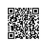 HDWM-19-53-G-D-355-SM QRCode