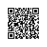 HDWM-19-53-G-S-250-SM QRCode