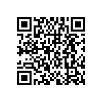 HDWM-19-54-G-S-250-SM QRCode