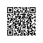 HDWM-19-54-L-S-250 QRCode