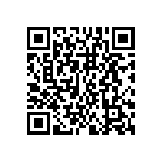 HDWM-19-55-G-D-350 QRCode