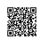 HDWM-19-55-G-S-250-SM QRCode