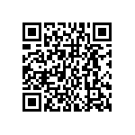 HDWM-19-55-L-D-250 QRCode