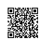 HDWM-19-55-S-S-250-SM QRCode