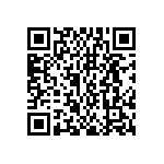 HDWM-19-55-S-S-355-SM QRCode