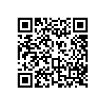 HDWM-19-56-L-D-250-SM QRCode