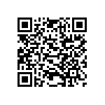 HDWM-19-56-S-S-250-SM QRCode