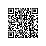 HDWM-19-57-L-D-354-SM-LC QRCode