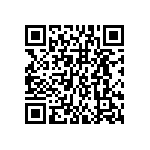 HDWM-19-57-L-S-250 QRCode