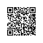 HDWM-19-58-G-D-250-SM QRCode