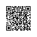 HDWM-19-58-G-S-250-SM QRCode