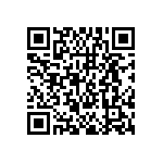 HDWM-19-58-S-S-250-SM QRCode