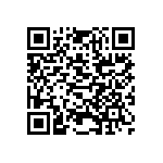 HDWM-19-58-S-S-355-SM QRCode