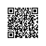 HDWM-19-59-G-S-355-SM QRCode