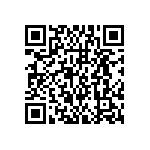 HDWM-19-59-L-S-250-SM QRCode